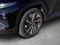 Hyundai TUCSON Tucson NX4 GO 1,6 TGDi LED+NAVI+ASSIST Schwarz - thumbnail 10