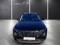 Hyundai TUCSON Tucson NX4 GO 1,6 TGDi LED+NAVI+ASSIST Schwarz - thumbnail 2