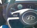Hyundai TUCSON Tucson NX4 GO 1,6 TGDi LED+NAVI+ASSIST Schwarz - thumbnail 15