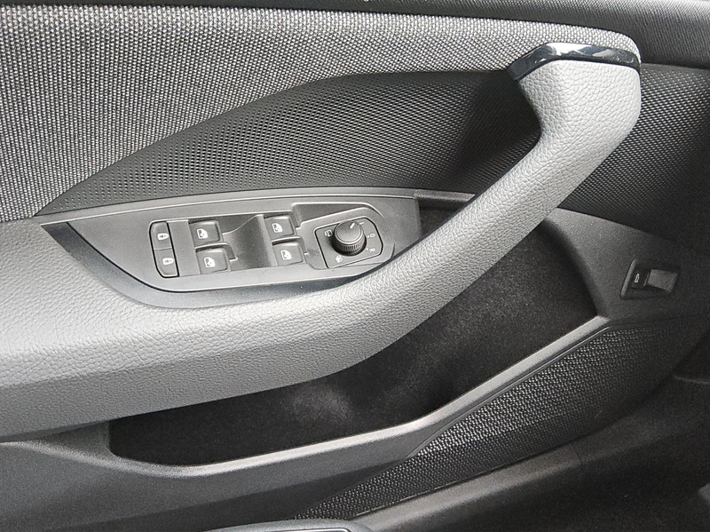 Skoda Kodiaq 1.5 TSI DSG mHEV EU6e Selection — photo 13
