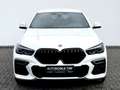 BMW X6 xDrive 30 d M Sport Paket /LASER/HUD/H&K/CAM Blanc - thumbnail 2