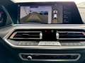 BMW X6 xDrive 30 d M Sport Paket /LASER/HUD/H&K/CAM Blanc - thumbnail 18