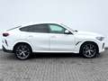BMW X6 xDrive 30 d M Sport Paket /LASER/HUD/H&K/CAM Blanc - thumbnail 4
