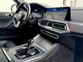 BMW X6 xDrive 30 d M Sport Paket /LASER/HUD/H&K/CAM Blanc - thumbnail 12