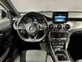 Mercedes-Benz GLA 200 CDI / d (156.902) AMG PAKET 4 MATIC Weiß - thumbnail 15
