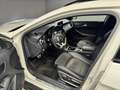 Mercedes-Benz GLA 200 CDI / d (156.902) AMG PAKET 4 MATIC Weiß - thumbnail 10