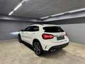 Mercedes-Benz GLA 200 CDI / d (156.902) AMG PAKET 4 MATIC Weiß - thumbnail 8