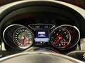 Mercedes-Benz GLA 200 CDI / d (156.902) AMG PAKET 4 MATIC Weiß - thumbnail 14