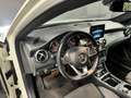 Mercedes-Benz GLA 200 CDI / d (156.902) AMG PAKET 4 MATIC Weiß - thumbnail 17