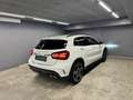 Mercedes-Benz GLA 200 CDI / d (156.902) AMG PAKET 4 MATIC Weiß - thumbnail 4