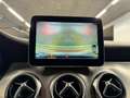 Mercedes-Benz GLA 200 CDI / d (156.902) AMG PAKET 4 MATIC Weiß - thumbnail 13
