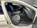 Mercedes-Benz GLA 200 CDI / d (156.902) AMG PAKET 4 MATIC Weiß - thumbnail 11