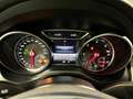 Mercedes-Benz GLA 200 CDI / d (156.902) AMG PAKET 4 MATIC Weiß - thumbnail 19