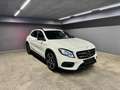 Mercedes-Benz GLA 200 CDI / d (156.902) AMG PAKET 4 MATIC Weiß - thumbnail 17