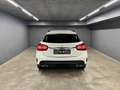 Mercedes-Benz GLA 200 CDI / d (156.902) AMG PAKET 4 MATIC Blanc - thumbnail 2