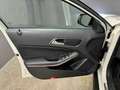 Mercedes-Benz GLA 200 CDI / d (156.902) AMG PAKET 4 MATIC Weiß - thumbnail 9