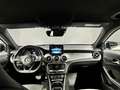 Mercedes-Benz GLA 200 CDI / d (156.902) AMG PAKET 4 MATIC Blanc - thumbnail 15