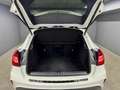 Mercedes-Benz GLA 200 CDI / d (156.902) AMG PAKET 4 MATIC Weiß - thumbnail 7