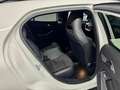 Mercedes-Benz GLA 200 CDI / d (156.902) AMG PAKET 4 MATIC Weiß - thumbnail 4