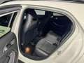 Mercedes-Benz GLA 200 CDI / d (156.902) AMG PAKET 4 MATIC Weiß - thumbnail 11