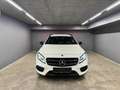 Mercedes-Benz GLA 200 CDI / d (156.902) AMG PAKET 4 MATIC Weiß - thumbnail 19