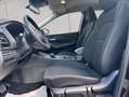 Nissan Qashqai 1.3 DIG-T MHEV Xtronic Acenta NAVI GRA R Noir - thumbnail 10