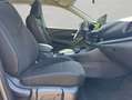 Nissan Qashqai 1.3 DIG-T MHEV Xtronic Acenta NAVI GRA R Noir - thumbnail 18