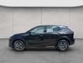 Nissan Qashqai 1.3 DIG-T MHEV Xtronic Acenta NAVI GRA R Noir - thumbnail 2