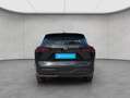 Nissan Qashqai 1.3 DIG-T MHEV Xtronic Acenta NAVI GRA R Noir - thumbnail 4