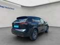 Nissan Qashqai 1.3 DIG-T MHEV Xtronic Acenta NAVI GRA R Noir - thumbnail 6