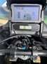 Honda NT 1100 Gris - thumbnail 4