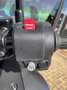 Honda NT 1100 Gris - thumbnail 6