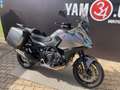 Honda NT 1100 Gris - thumbnail 2