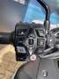 Honda NT 1100 Gris - thumbnail 5