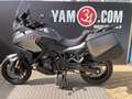 Honda NT 1100 Gris - thumbnail 7