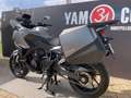 Honda NT 1100 Gris - thumbnail 9