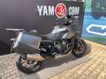 Honda NT 1100 Gris - thumbnail 3