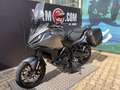 Honda NT 1100 Gris - thumbnail 8