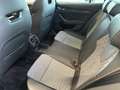Skoda Octavia 2.0TDI DSG Sportline Pano AHK Matrix 18´ Grau - thumbnail 25