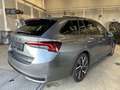 Skoda Octavia 2.0TDI DSG Sportline Pano AHK Matrix 18´ Grau - thumbnail 5