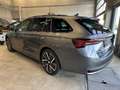 Skoda Octavia 2.0TDI DSG Sportline Pano AHK Matrix 18´ Grau - thumbnail 4