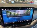 Skoda Octavia 2.0TDI DSG Sportline Pano AHK Matrix 18´ Grau - thumbnail 21