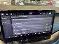 Skoda Octavia 2.0TDI DSG Sportline Pano AHK Matrix 18´ Grau - thumbnail 24