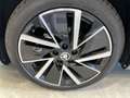 Skoda Octavia 2.0TDI DSG Sportline Pano AHK Matrix 18´ Grau - thumbnail 3