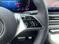 Mercedes-Benz V 300 d 4M EXCLUSIVE extralang LUX-SITZE AIRMATIC Zwart - thumbnail 17