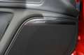 Audi RS6 Familiar 560cv Automático de 5 Puertas Piros - thumbnail 14