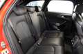 Audi RS6 Familiar 560cv Automático de 5 Puertas Piros - thumbnail 7
