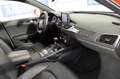 Audi RS6 Familiar 560cv Automático de 5 Puertas Piros - thumbnail 8
