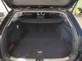Volkswagen Passat Variant 1.5 eTSI Business DSG NAVI AHK RF Schwarz - thumbnail 8