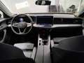 Volkswagen Passat Variant 1.5 eTSI Business DSG NAVI AHK RF Schwarz - thumbnail 5